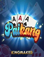 Ilustrasi dukungan pengalaman akun mobile SURGAPLAY