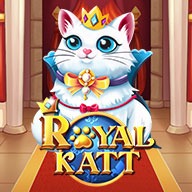 Ilustrasi dukungan akun dan riwayat transaksi mobile
